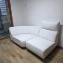 하루밥상 | 홍대디자인가구 홍천점,홍천 하루밥상 사장님댁 배송 후기