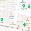 목동시대인재현대프라자학원