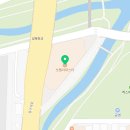 진산로L 이미지