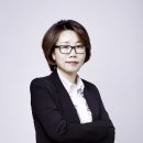 권성희 미용실 이미지