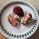 보은농장2 | 💜고마운 마음을 담은 선물, 속리산 보은대추 선물세트💜