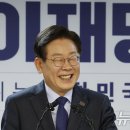 '자폭 전대' 국힘보다 낮은 민주 지지율 왜…'이재명 피로감' 이미지