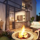 무한당구장 이미지