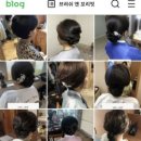 브러쉬 앤 꼬리빗 뷰티샵 이미지