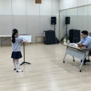 바이올린레슨 이미지