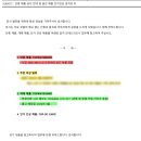 유앤아이코퍼레이션