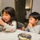 씨유 속초해변점 | 속초 고성 켄싱턴리조트 설악비치 프리미어 오션뷰 리뉴얼