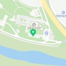 도봉-도봉-서울도봉-2308 이미지