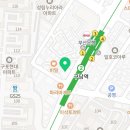 CU구남역점 이미지
