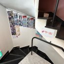 애니팜 | 강남역 애니팜 가챠가득👾