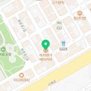 서흥목장 이미지