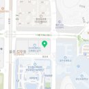 빽다방대구봉무공원점 이미지