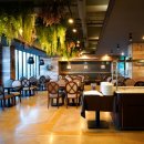 라벤다호텔 이미지