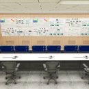 완주군 상하수도사업소 이미지