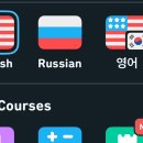 여행영어 야간중급 이미지