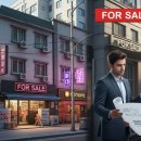 카우모텔 이미지