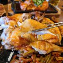 구도로통닭부천