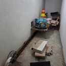 화양자동차정비공장 이미지