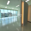 보라공인중개사사무소 이미지