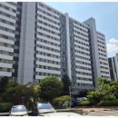 오성리테일 이미지