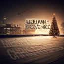 나이스사운드 이미지