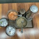 권서방네 순대국 | [여의도 순대국밥 맛집] 여의도 권서방네순대 내돈내산 후기