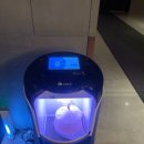 상하이 자유여행 노보텔 클로버 호텔 :: 디즈니랜드 무료 셔틀버스, 편의점, 배달음식, 무료 셔틀버스...