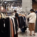 옷구경 이미지