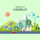 (주)유지에스 이미지