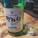 생선가게 티스토리