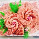 진수마트 이미지