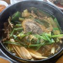 박달재식당 네이버블로그