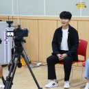 뮤지컬 그대 이름은 장미 이미지