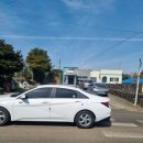 송당보건진료소 네이버블로그