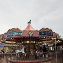 이안명품 | 여주아울렛 몽클레어 할인 프라다 발렌시아가 명품 브랜드 정보 및 쇼핑 후기