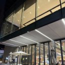 투썸플레이스 포이DI점 이미지