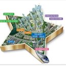 반송중교 이미지