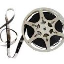 에이레네실용음악학원 이미지