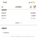 우도사람들렌트