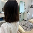 지민헤어 - 목포시 상리로1번길 25-1 | [천안 아산] 메이크업 지민 헤어 메이크업 후기