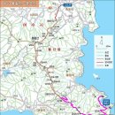 제241차 러셀산악회 3월 정기산행 여수 돌산도 봉황산 &amp; 금오산 이미지