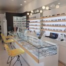 친절한안경씨 이미지