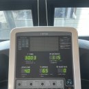 쏭 헬스 이미지