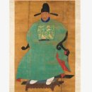 신하우스타공인중개사사무소 | &#39;신숙주 초상&#39; 국보 지정 예고