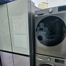 칠성전자주방시장 이미지