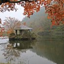 순천레저