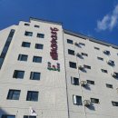 녹천한우 이미지