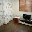 코스테이 이미지