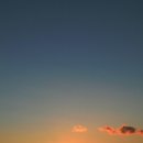 삼산남로 이미지