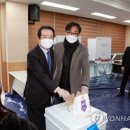 대명11동행정복지센터 이미지